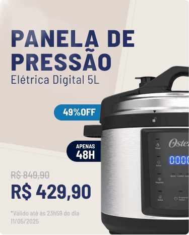 Super Oferta 3